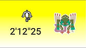 Mhw 闘技大会 ランゴスタ大発生 操虫棍 ソロ 1 51 Insect Glaive チャレンジクエスト Youtube Mhw 闘技大会 ランゴスタ大発生 操虫棍 ソロ 1 51 Insect Glaive チャレンジクエスト Youtube