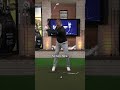 The Ultimate Over the Top Fix (Part 2)... with Michael Breed
