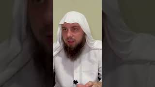 Одно из частых дуа пророка(да благословит его Аллах и приветствует) #напоминание #дуа #мольба