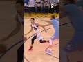 CRAZIEST Shots From Steph Curry