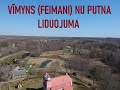 Vmyns feimai nu putna liduojuma