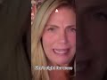Karen Read: The Grifters #freekarenread