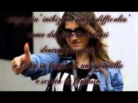 Giochi Proibiti Video