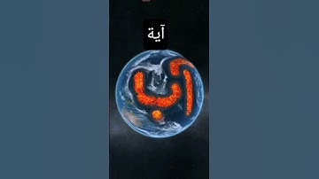 سورة المؤمنون ( بصوت الشيخ ياسر الدوسري)
