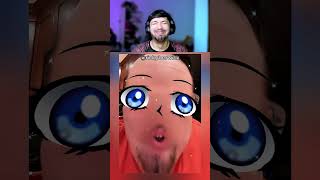 Try Not to Laugh 249😂 #shorts #viral #funny