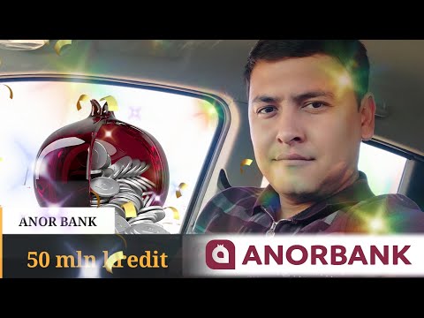 Video: Rostov-na-Donudagi Alfa-Bank bankomatlari ro'yxati