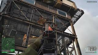 Details I RAGED CHEATED IN WarDogs... Guide