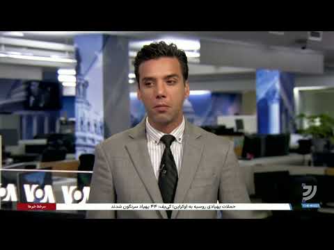 پیام پدر مهسا امینی اگر حکومت مانع نشود مراسم سالگرد را یکشنبه برگزار می کنیم