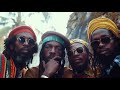 Marvelous dub session  reggae dub raggamuffin mixtape