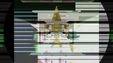 Scan Vs Round 382 Music Scan