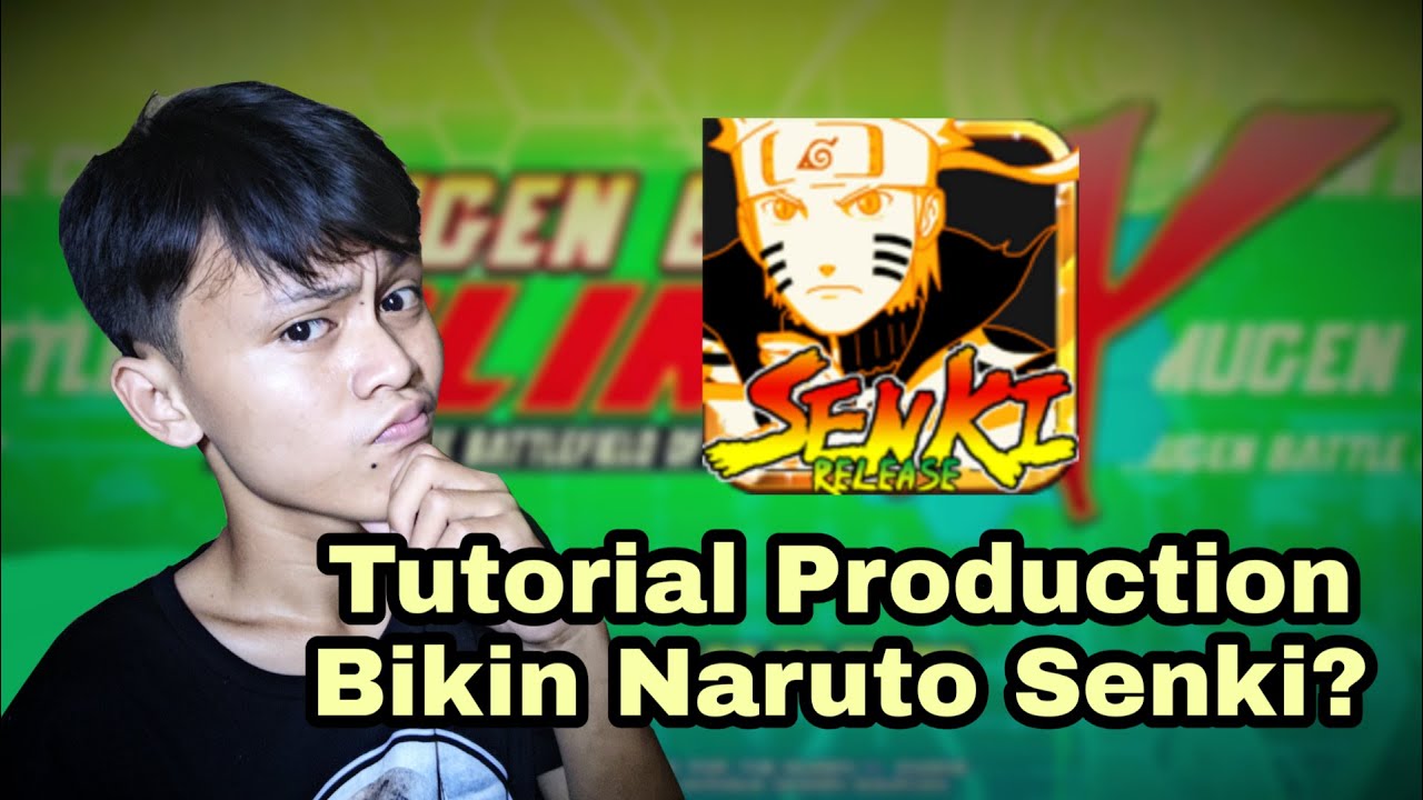 naruto mugen battle climax naruto mugen battle climax
