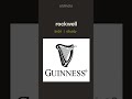 20 Typefaces in 20 Seconds: The Design Secret Behind Every Famous Brand (NID, NATA, UCEED)