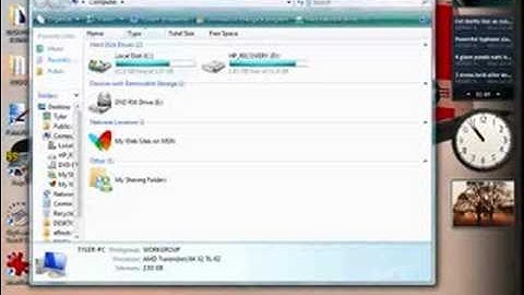 How to download airplanes onto FSX