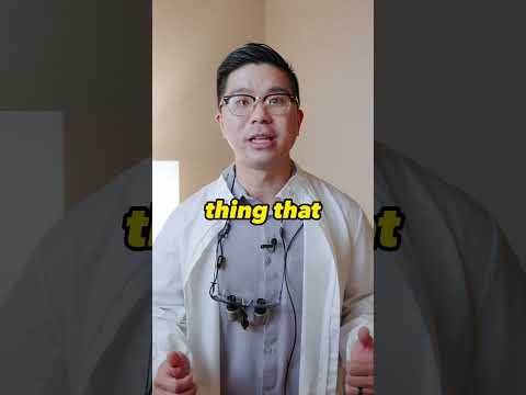 Video thumbnail: Patient video