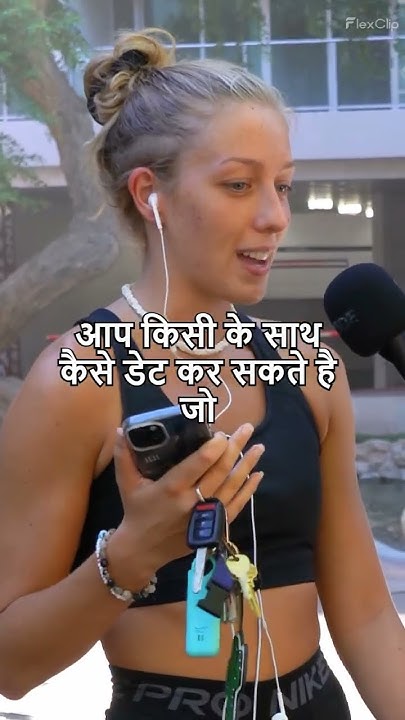 are-dating-apps-good-youtube