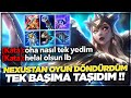 DAHA ÖNCE DENENMEMİŞ İKİLİ !! LEBLANC LUX BOT PRE !! 00.00.00.00.00.00SN TEK !! | Ogün Demirci