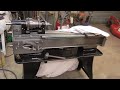 Holbrook rebuild part 8 setbacks and successes!
