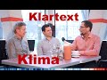 Klartext Klima