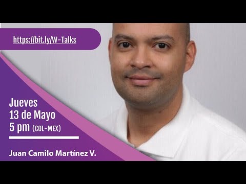 Cómo conectar tu smartphone a Windows 10 y aumentar tu productividad - Video