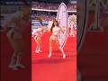 LISA, Anitta, Rema (Perform Goals) Opening Ceremony of FIFA) #lisa #goals #fifaworldcup2026