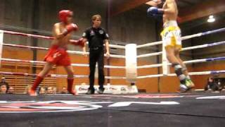 Download Lagu Angelo gym - Kostia Kibler vs Michael  Coppola gym MP3