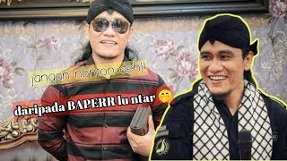 Story WA Baper | story wa islami | story islami jawa | GUS MIFTAH #2
