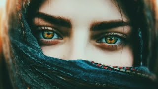 Beautiful😍💓 || WhatsAppStatus || The Humma Song || Playboyeditz (Download Link 👇)