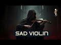 Sad Violin | Epic Cinematic Fusion x Electric Violin