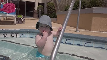 DJI Osmo Pocket Firmware V1.06 Focus Test Feedback Needed