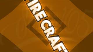 Intro nova fire craft Br ™