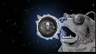 EPTIC   The End (Breaux VIP) [Bass Boosted]