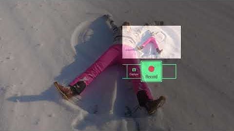 A day in the life with Vuzix Blade AR Smart Glasses