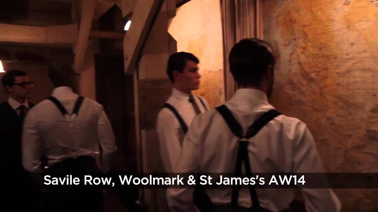 Forum on this topic: Savile Row, Woolmark St. James’s AW14 – , savile-row-woolmark-st-jamess-aw14/ Communication on this topic: Savile Row, Woolmark St. James’s AW14 – , savile-row-woolmark-st-jamess-aw14/