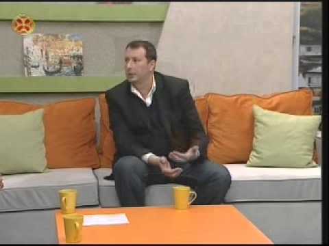 საქართველოს რეგიონებში დაცული ქართული ხელნაწერები