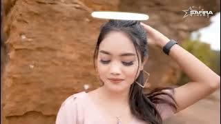 safira inema percumo remix