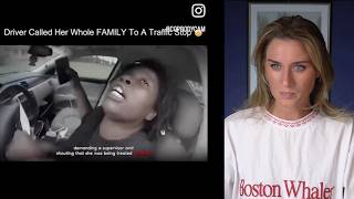 Bodycam Gold!