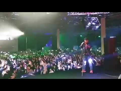 اقوة حفلات سلطان العماني في السعوديه