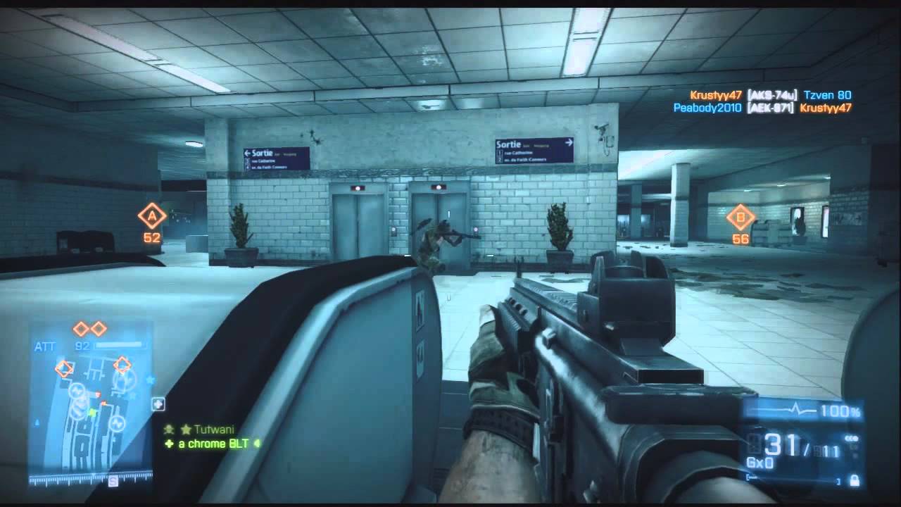Video Game Glitch Couple Kills Dogs Video Game Glitch Couple Kills Dogs