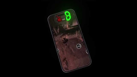 Rate my new intro 1 to 10 😭😭😭