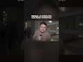 La PIZZA più COSTOSA di NAPOLI