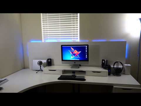 custom-ikea-desk-build