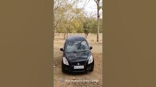 Download lagu off-roading black Ritz