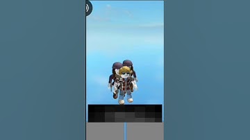 This Is Getting Out Of Hand Now.. 😭 #mm2 #roblox #fypシ゚ #viralvideo #exploiters #😭 #mm2exploit