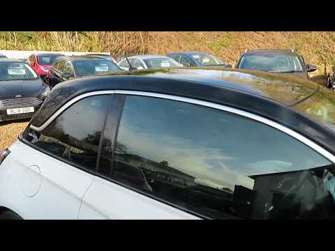 VAUXHALL ADAM 1.2