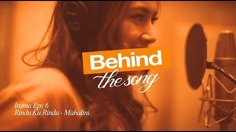 Irama Eps 6 Rindu Ku Rindu - Mahalini