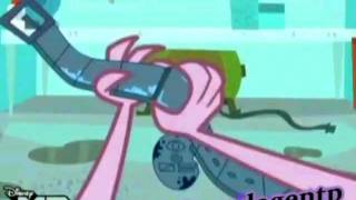 Kid Vs Kat - Eye Of The Tiger