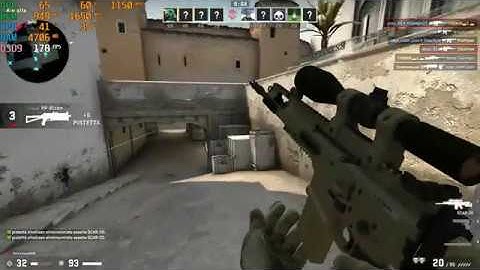 FX 8350 R9 280X Gaming Benchmarks 2020