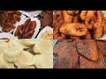 L’dee de la cuisine pour la fete de Noel 🎄2025 #motivation #food #merrychristmas #viralvideo