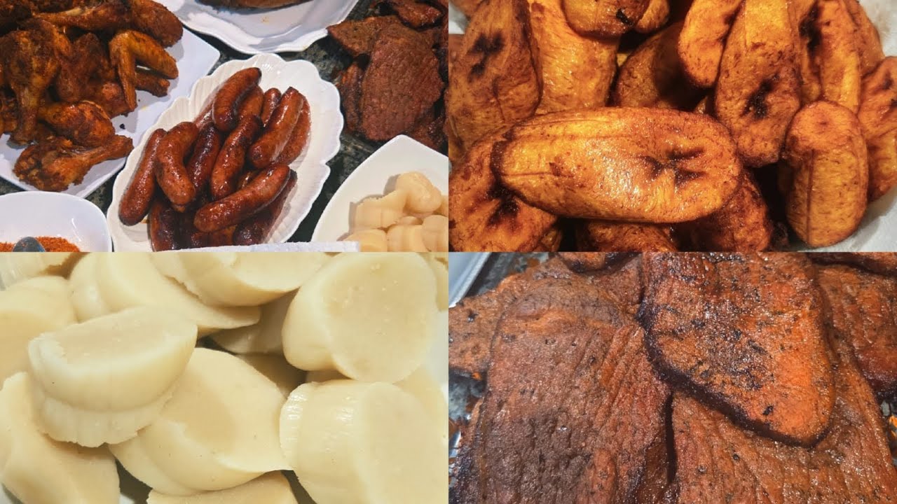 L’dee de la cuisine pour la fete de Noel 🎄2025 #motivation #food #merrychristmas #viralvideo 