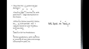 Maneging Machine Learning Projects Duke University